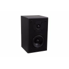 Акустична система KODA AV-707MKII 5.0 Cinema System Акустична система KODA AV-707MKII 5.0 Cinema System