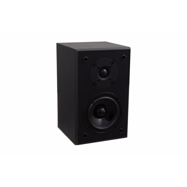 Акустична система KODA AV-707MKII 5.0 Cinema System