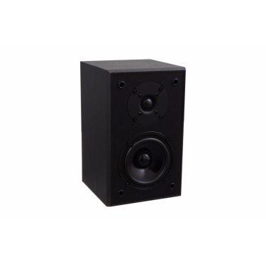 Акустична система KODA AV-707MKII 5.0 Cinema System