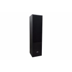 Акустична система KODA AV-707MKII 5.0 Cinema System Акустична система KODA AV-707MKII 5.0 Cinema System