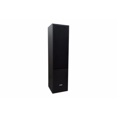 Акустична система KODA AV-707MKII 5.0 Cinema System