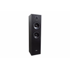 Акустична система KODA AV-707MKII 5.0 Cinema System Акустична система KODA AV-707MKII 5.0 Cinema System