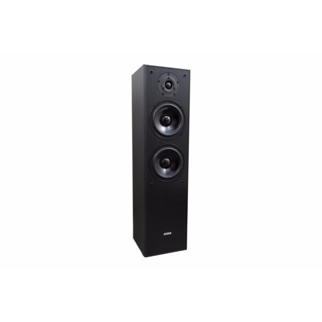 Акустична система KODA AV-707MKII 5.0 Cinema System