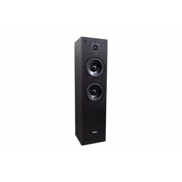 Акустична система KODA AV-707MKII 5.0 Cinema System