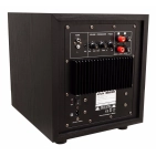 Сабвуфер KODA SW-850MKII Сабвуфер KODA SW-850MKII