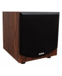 Сабвуфер KODA SW-850MKII