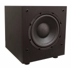 Сабвуфер KODA SW-850MKII Сабвуфер KODA SW-850MKII