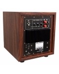 Сабвуфер KODA SW-850MKII