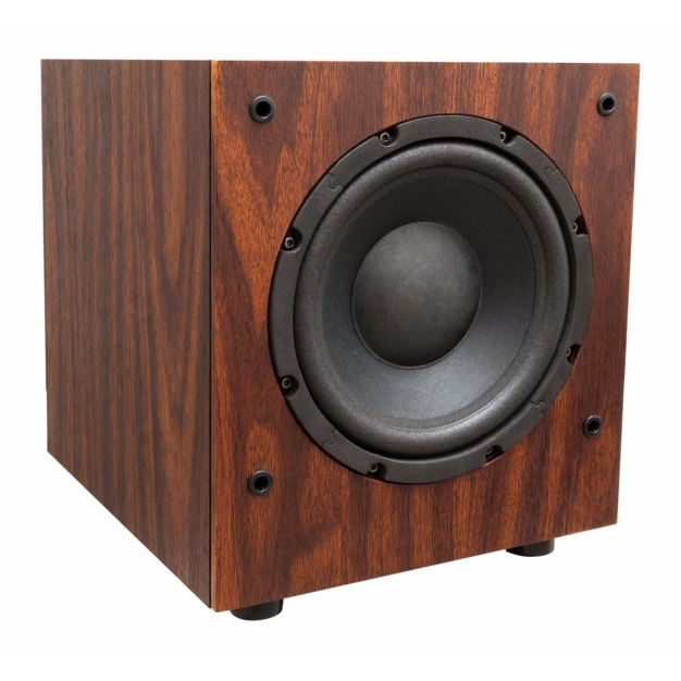 Сабвуфер KODA SW-850MKII