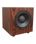 Сабвуфер KODA SW-850MKII