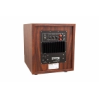 Сабвуфер KODA SW-1000 MKII