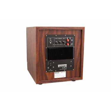 Сабвуфер KODA SW-1000 MKII