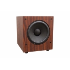 Сабвуфер KODA SW-1000 MKII