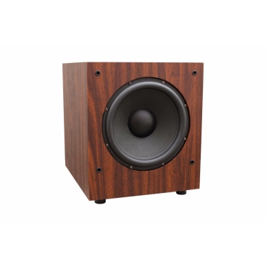 Сабвуфер KODA SW-1000 MKII