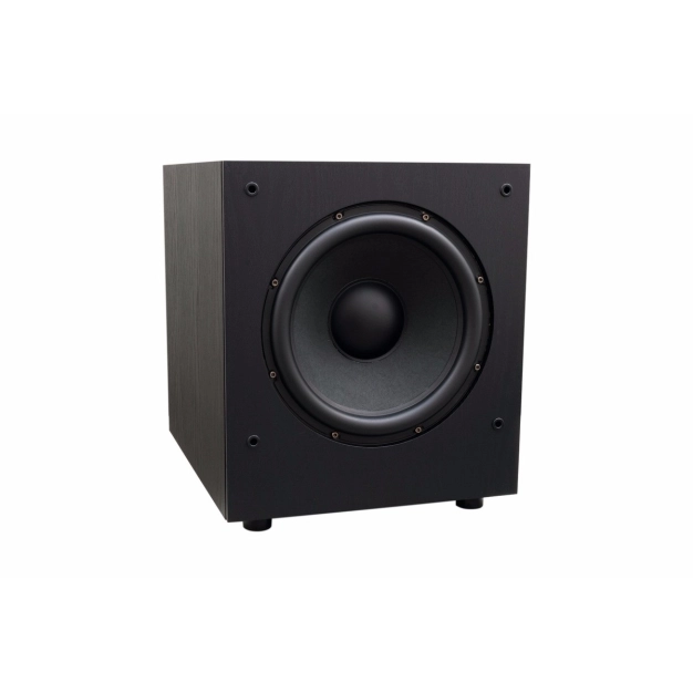 Сабвуфер KODA SW-1000 MKII