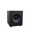 Сабвуфер KODA SW-1000 MKII