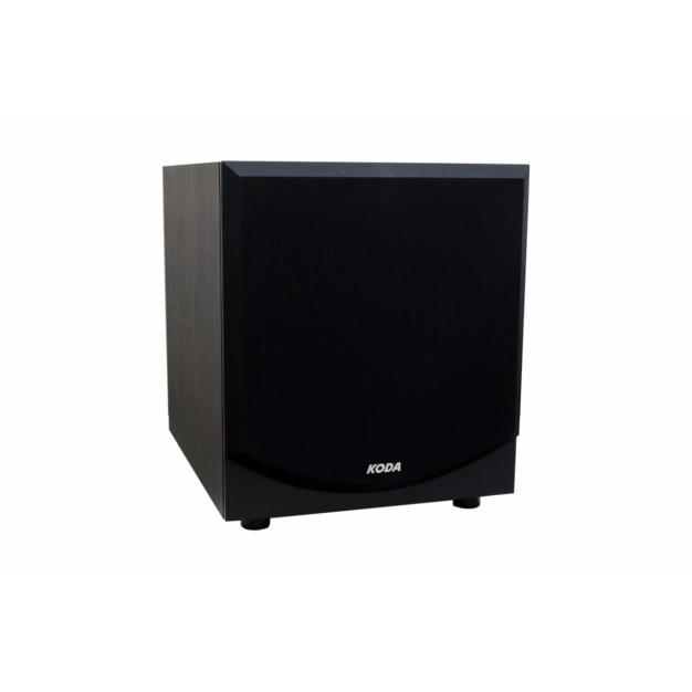 Сабвуфер KODA SW-1000 MKII