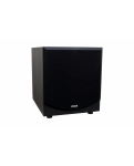Сабвуфер KODA SW-1000 MKII