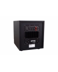 Сабвуфер KODA SW-1000 MKII