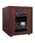 Сабвуфер KODA SW-1200MKII