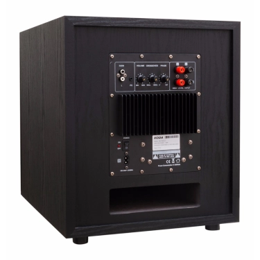 Сабвуфер KODA SW-1200MKII