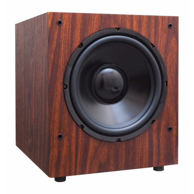 Сабвуфер KODA SW-1200MKII