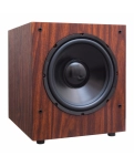 Сабвуфер KODA SW-1200MKII