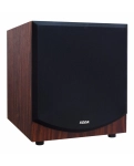 Сабвуфер KODA SW-1200MKII