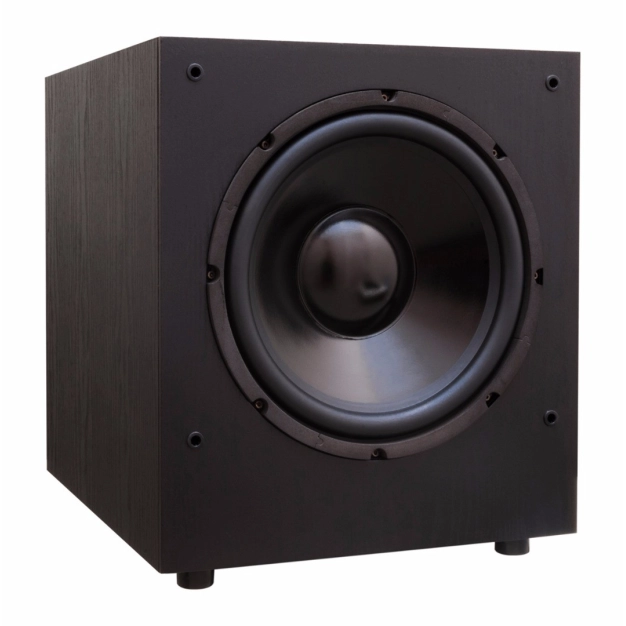 Сабвуфер KODA SW-1200MKII