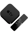 Медіаплеєр Apple TV 4K 32GB