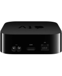 Медіаплеєр Apple TV 4K 32GB