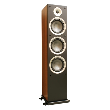 Акустична система Taga Harmony AZURE F-100 v.2