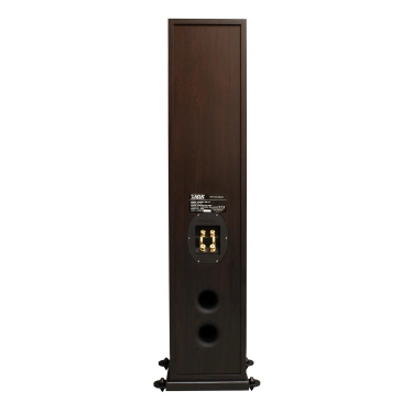 Акустична система Taga Harmony AZURE F-100 v.2