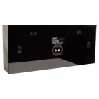 Акустична система Taga Harmony AZURE OW-80 LCRS