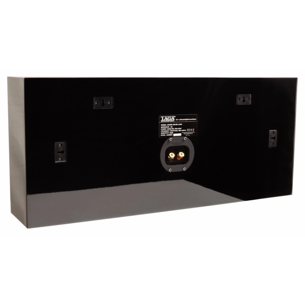 Акустична система Taga Harmony AZURE OW-80 LCRS Акустична система Taga Harmony AZURE OW-80 LCRS