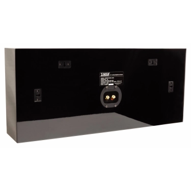 Акустична система Taga Harmony AZURE OW-80 LCRS