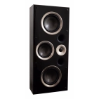 Акустична система Taga Harmony AZURE OW-80 LCRS