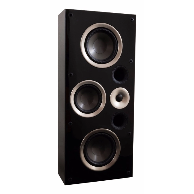 Акустична система Taga Harmony AZURE OW-80 LCRS Акустична система Taga Harmony AZURE OW-80 LCRS