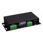 Підсилювач TAGA Harmony TA-25Mini Підсилювач TAGA Harmony TA-25Mini