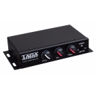 Підсилювач TAGA Harmony TA-25Mini Підсилювач TAGA Harmony TA-25Mini