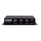 Підсилювач TAGA Harmony TA-25Mini Підсилювач TAGA Harmony TA-25Mini