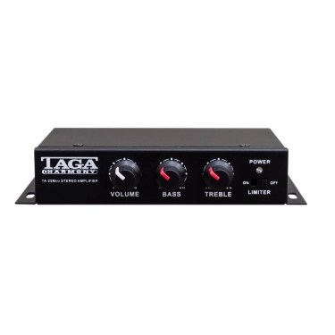Підсилювач TAGA Harmony TA-25Mini