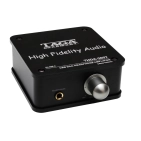 Підсилювач TAGA Harmony THDA-200T Підсилювач TAGA Harmony THDA-200T