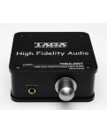 Усилитель TAGA Harmony THDA-200T