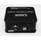 Підсилювач TAGA Harmony THDA-200T