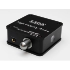 Підсилювач TAGA Harmony THDA-200T