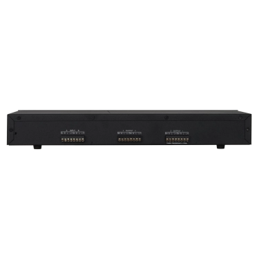 Перемикач АС Taga Harmony TVS-4