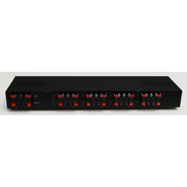 Перемикач АС Taga Harmony TS-8