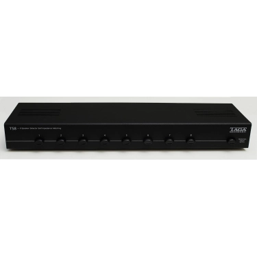 Перемикач АС Taga Harmony TS-8