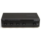 Перемикач АС Taga Harmony TS-4